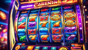 tt888 Myanmar Online Betting ခရီးစဉ် Platform တိုးတက်မှု နှစ်အလိုက်