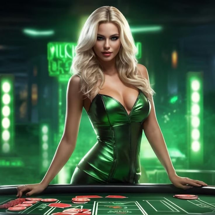 tt888 Pragmatic Play Slot Game Gates of Olympus