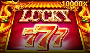 tt888 Myanmar Sports Betting အားကစားပြိုင်ပွဲ Bet ထည့်နည်း