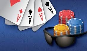 tt888 Sportsbook Live Casino မြန်မာ
