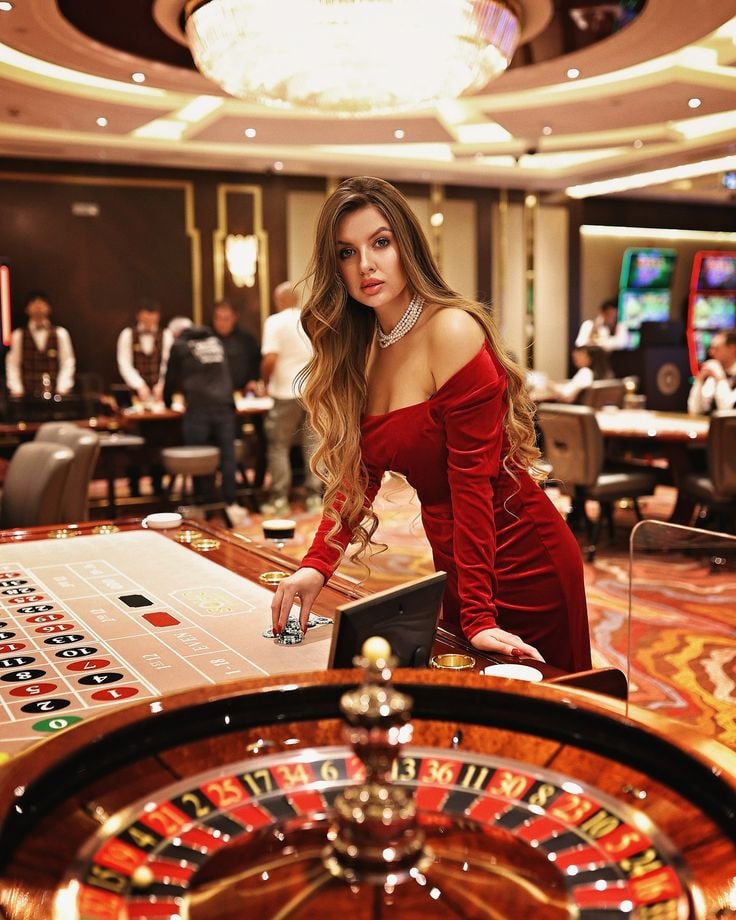tt888 Myanmar Online Betting Platform Sports Casino Slots MMK ဝန်ဆောင်မှု