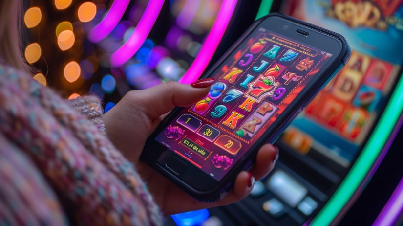 tt888 Live Casino ကစားနည်း MMK ငွေသွင်း Wave Money KBZPay လမ်းညွှန်