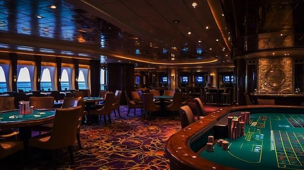 tt888 Live Casino Baccarat Roulette Myanmar Real Dealer ဂိမ်းများ