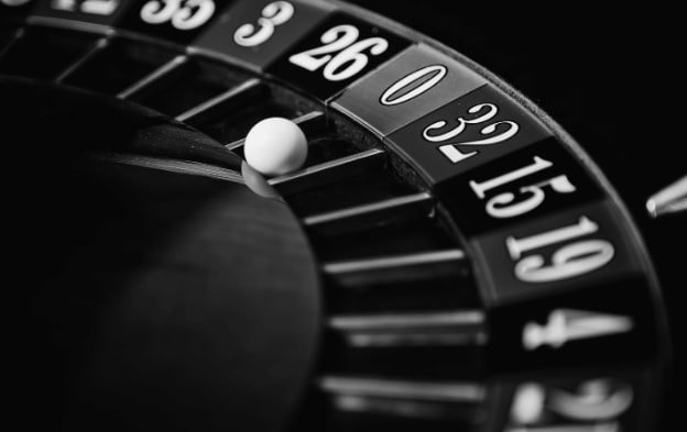 tt888 Live Casino Myanmar Baccarat Dragon Tiger Real Dealer ကစားနည်း