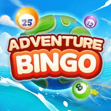 tt888 Live Casino Slots မြန်မာ