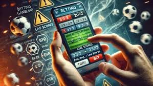 tt888 Live Score စစ်ဆေးပုံ Esports ဘောလုံး Real-Time မြန်မာ