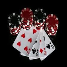 tt888 Online Slot Games မြန်မာ Jackpot Free Spin ကစားနည်း