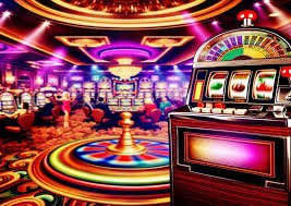 tt888 Sports Bet ထည့်နည်း MMK ငွေသွင်း Wave Money KBZPay