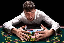 Live Casino tt888