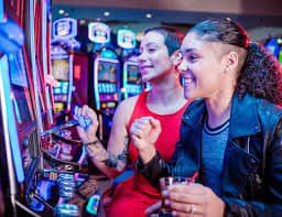 tt888 Sportsbook မြန်မာ Real-Time Odds အားကစားလောင်းကစား